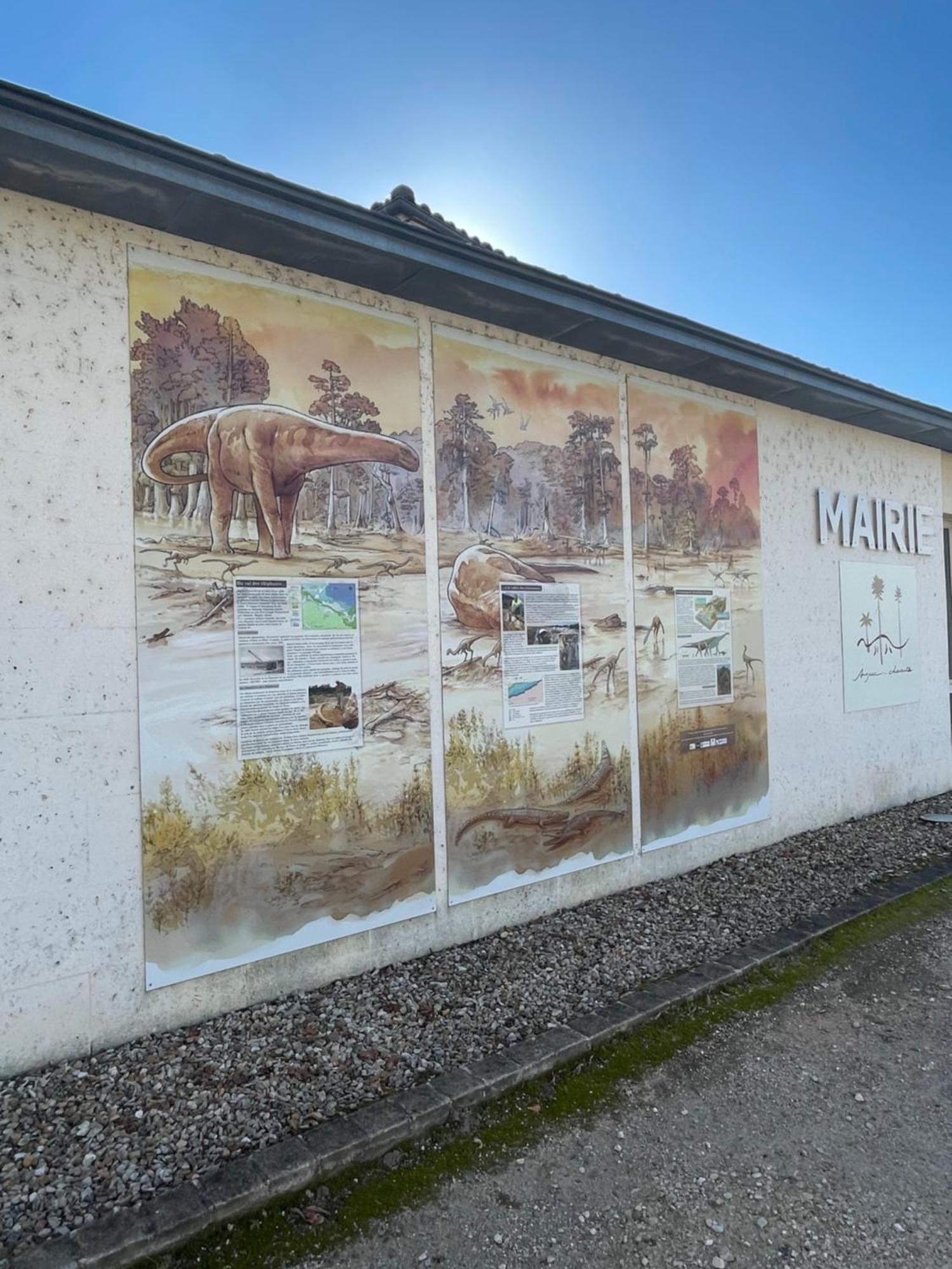 Le Grand Berger Chambres D'Hotes Angeac-Charente Luaran gambar