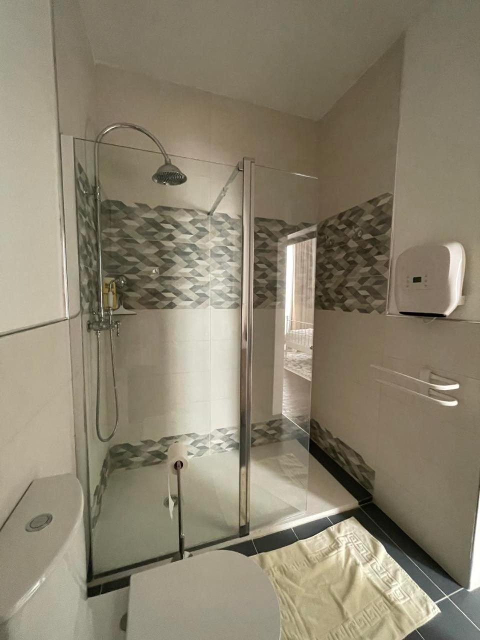 Le Grand Berger Chambres D'Hotes Angeac-Charente Luaran gambar